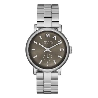 Marc Jacobs MBM3329 Damen Uhr