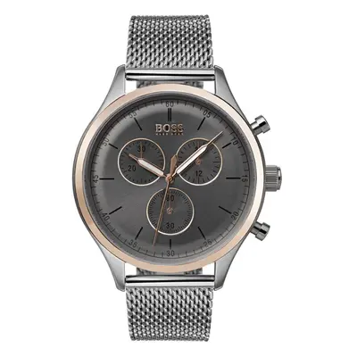 Hugo Boss 1513549 Companion Chronograph Herrenuhr