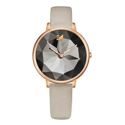 Swarovski 5415996 Damen Uhr