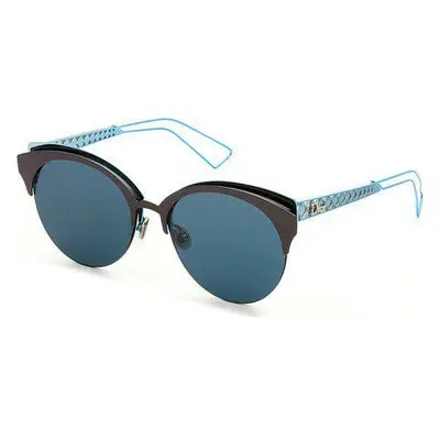 Dior CRDAMACLUB FHT/A9 55 Sonnenbrille