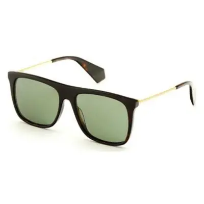 Polaroid PLD6046/S/X 086/UC 56 Sonnenbrille
