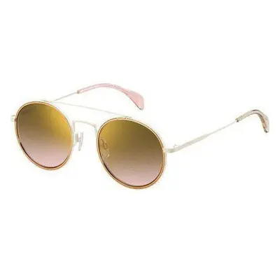 Tommy Hilfiger TH1455/S U1Y/JM 53 Sonnenbrille