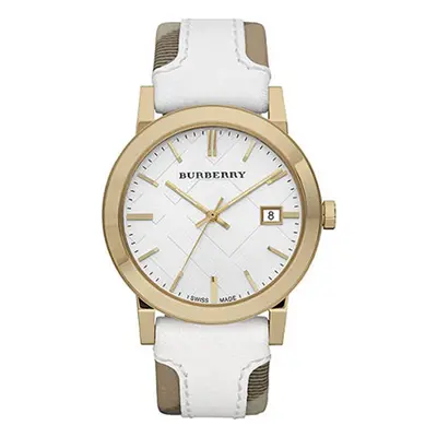 Burberry BU9015 DamenarmbandUhr