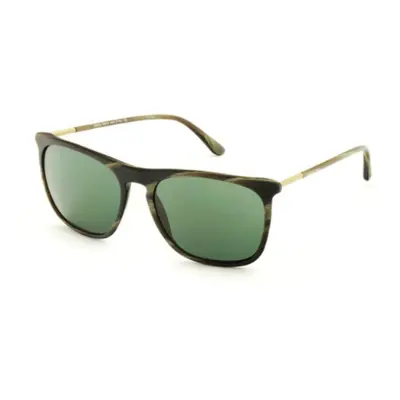 Giorgio Armani AR8076 549671 55 Sonnenbrille