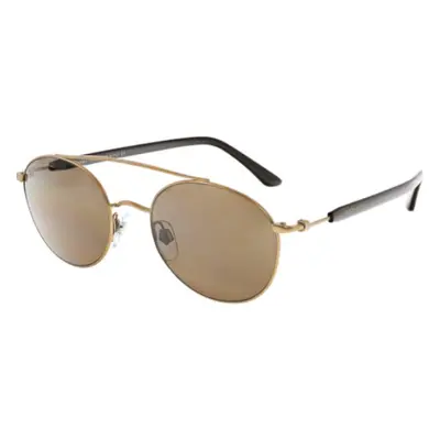 Giorgio Armani AR6038 300473 50 Sonnenbrille