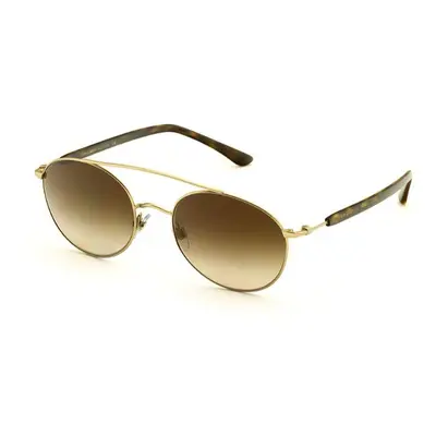 Giorgio Armani AR6038 300213 53 Sonnenbrille