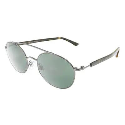 Giorgio Armani AR6038 300671 50 Sonnenbrille