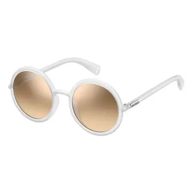 Max&Co 327/S VK6/G4 53 Sonnenbrille