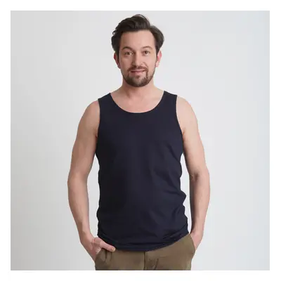 Fairtrade Tank Top