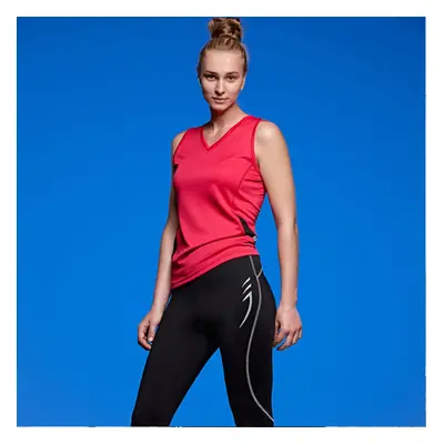 Frauen Sport Tank Top