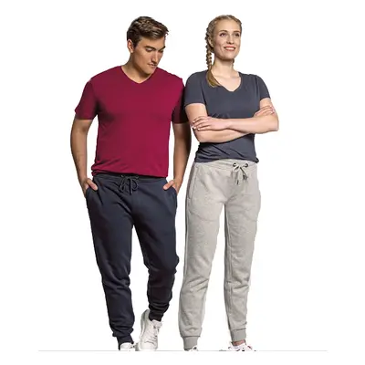 Jogging Hose HRM