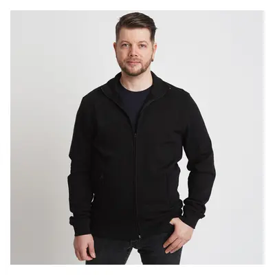 Herren Jacke