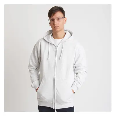 Herren Kapuzenjacke