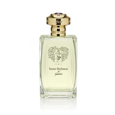 Fraiche Passiflore Eau de Parfum