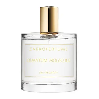 Quantum Molecule Eau de Parfum 100 ml