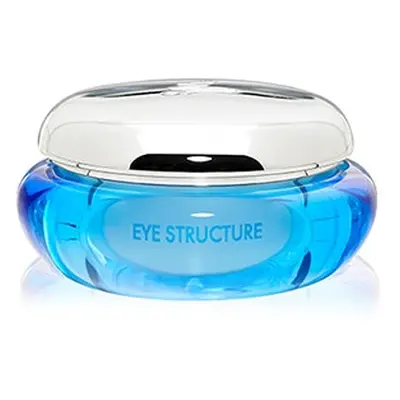 Eye Structure Creme Expertise Jeunesse Contour Des Yeux