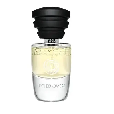 Luci ed Ombre Eau de Parfum 35 ml