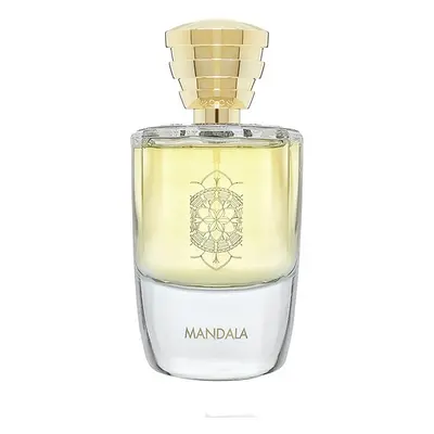 Mandala Eau de Parfum 100 ml