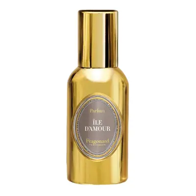 Ile D&#039;Amour Parfum 30 ml