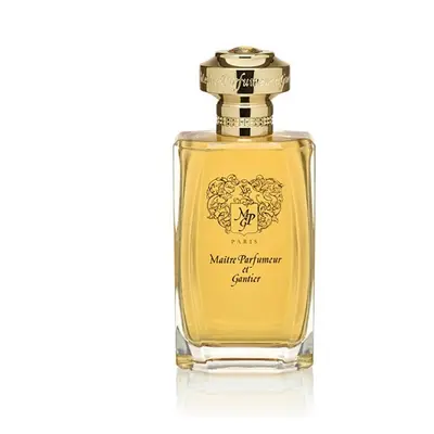 Fleurs des Comores Eau de Parfum