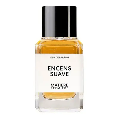 Encens Suave Eau de Parfum 50 ml