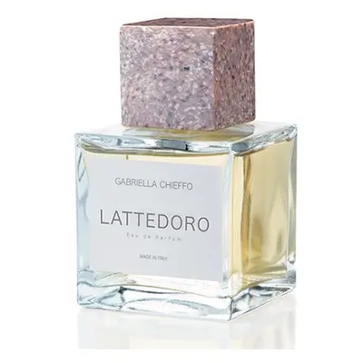 Lattedoro Eau de Parfum 100 ml