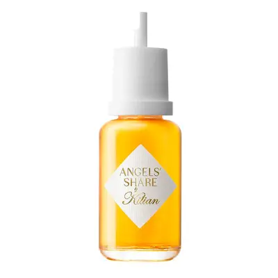 Angel&#039;s Share Eau de Parfum 50 ml Refill