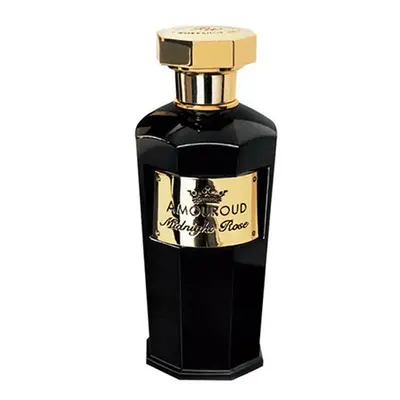 Midnight Rose Eau de Parfum