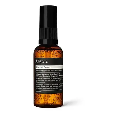 Tame Hair Serum