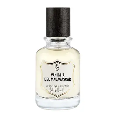 Vaniglia del Madagascar Eau de Parfum 100 ml