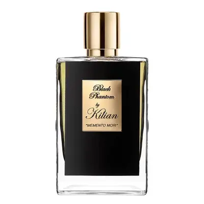 Black Phantom Eau de Parfum 50 ml