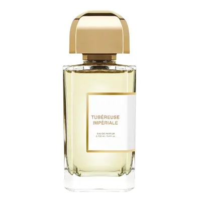 Tubereuse Imperiale Eau de Parfum 100 ml