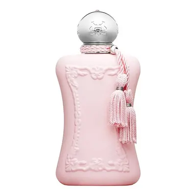 Delina Eau de Parfum 75 ml