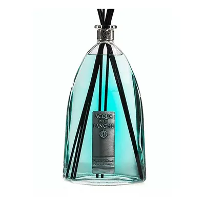 La Via del Sale Diffuser 1500 ml