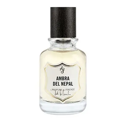 Ambra del Nepal Eau de Parfum 50 ml