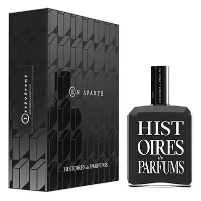 Irreverent Eau de Parfum 120 ml