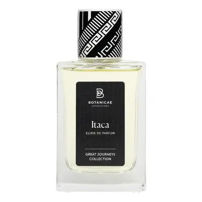 Itaca Elixir de Parfum 75 ml