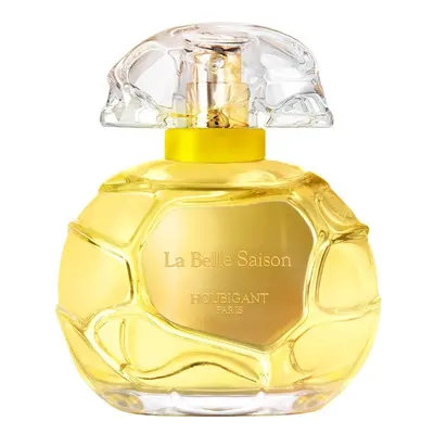 La Belle Saison Eau de Parfum 100 ml