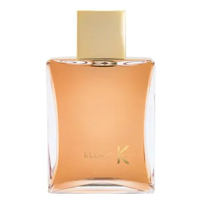 Melodie de l&#039;Altai Eau de Parfum 100 ml