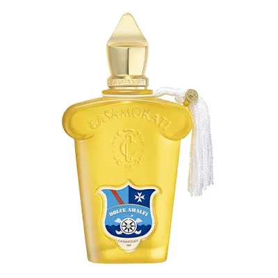 Dolce Amalfi Eau de Parfum 100 ml