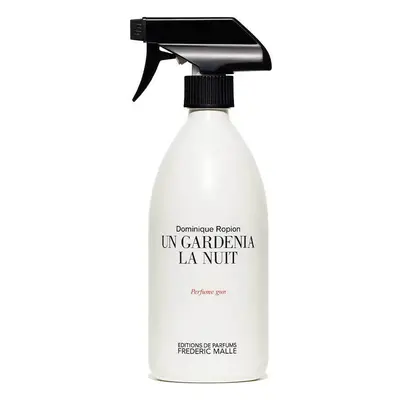 Un Gardenia La Nuit Perfume Gun