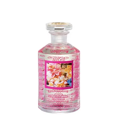 Spring Flower Eau de Parfum 250 ml