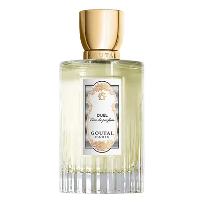 Duel Eau de Parfum 100 ml