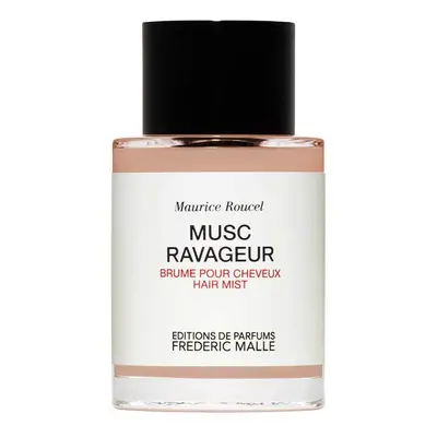 Musc Ravageur Hair Mist