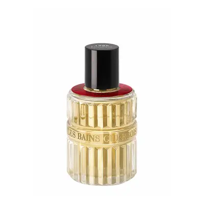 1986 Eclectique Eau de Parfum 100 ml