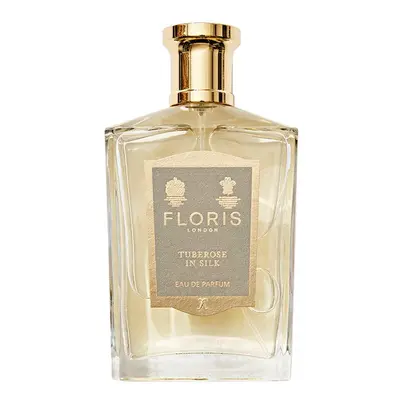 Tuberose in Silk Eau de Parfum