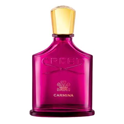 Carmina Eau de Parfum 75 ml