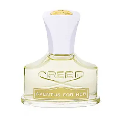 Aventus For Her Eau de Parfum 30 ml