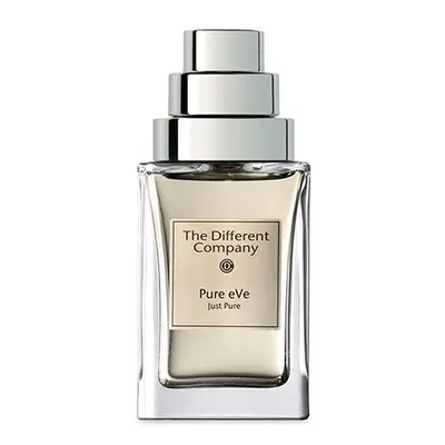 Pure eVe Eau de Parfum 100 ml