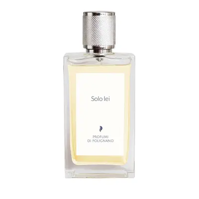 Solo Lei Eau de Parfum 100 ml